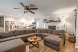 4605 Cooper Place - Photo 7