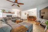 4605 Cooper Place - Photo 8