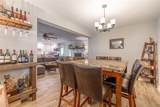 4605 Cooper Place - Photo 9