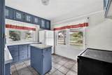 403 Johnson Avenue - Photo 10