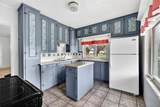 403 Johnson Avenue - Photo 12