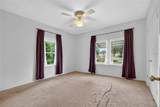 403 Johnson Avenue - Photo 13