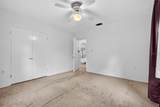 403 Johnson Avenue - Photo 14