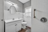 403 Johnson Avenue - Photo 16