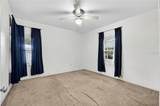 403 Johnson Avenue - Photo 17