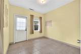 403 Johnson Avenue - Photo 19