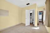 403 Johnson Avenue - Photo 20