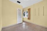 403 Johnson Avenue - Photo 21