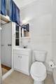 403 Johnson Avenue - Photo 22
