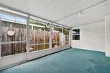 403 Johnson Avenue - Photo 24
