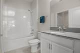 2853 Attwater Loop - Photo 18