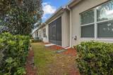 2853 Attwater Loop - Photo 24