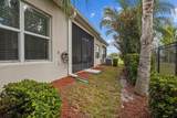2853 Attwater Loop - Photo 25