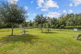 2853 Attwater Loop - Photo 30