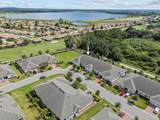 2853 Attwater Loop - Photo 31
