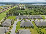 2853 Attwater Loop - Photo 32