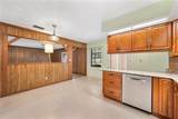 101 Lakeview Drive - Photo 13