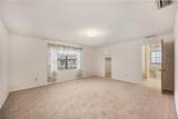 101 Lakeview Drive - Photo 14