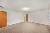 101 Lakeview Drive - Photo 15