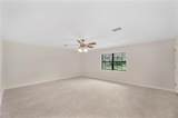 101 Lakeview Drive - Photo 21
