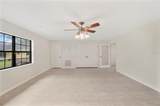 101 Lakeview Drive - Photo 22