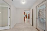 101 Lakeview Drive - Photo 24