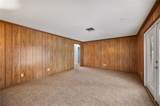 101 Lakeview Drive - Photo 25