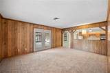 101 Lakeview Drive - Photo 26