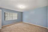 101 Lakeview Drive - Photo 28