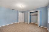 101 Lakeview Drive - Photo 29