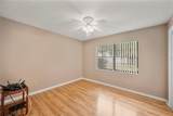 101 Lakeview Drive - Photo 30