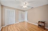 101 Lakeview Drive - Photo 31