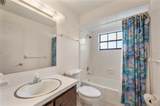 101 Lakeview Drive - Photo 32