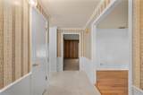 101 Lakeview Drive - Photo 5