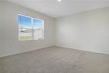 328 Gina Lane - Photo 15