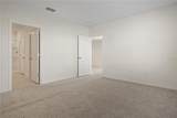 328 Gina Lane - Photo 16
