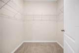 328 Gina Lane - Photo 20
