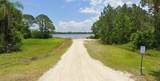 1302 Lakeside Drive - Photo 3