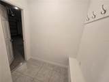 1225 Tupelo Trail - Photo 11