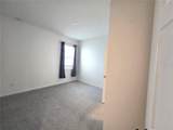 1225 Tupelo Trail - Photo 30