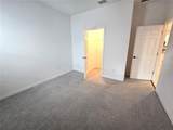 1225 Tupelo Trail - Photo 32