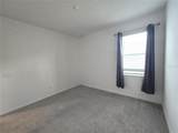 1225 Tupelo Trail - Photo 34