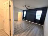 1225 Tupelo Trail - Photo 39
