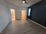 1225 Tupelo Trail - Photo 40
