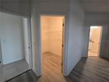 1225 Tupelo Trail - Photo 41