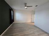 1225 Tupelo Trail - Photo 44