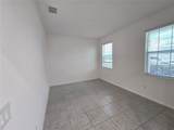 1225 Tupelo Trail - Photo 6
