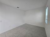 1225 Tupelo Trail - Photo 7
