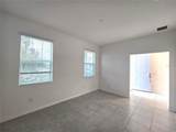 1225 Tupelo Trail - Photo 8