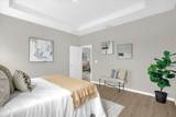 5834 Escalon Drive - Photo 11